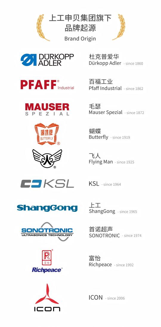微信图片_20250321141302.jpg
