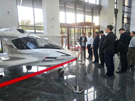 微信图片_20250327103346(1).jpg
