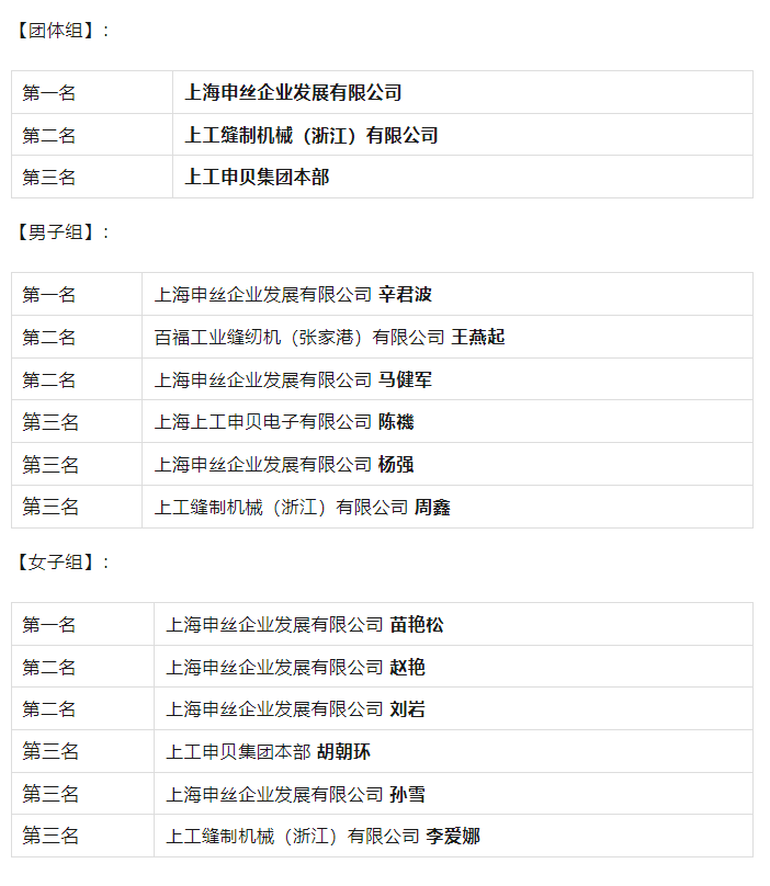 biaoge.png