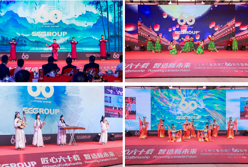 Image_20250926140046.png