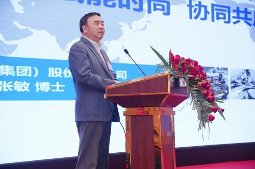 17810713194451724mab.jpg 封面图.jpg
