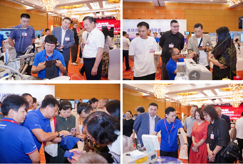 1781071408212789iLz5.png 广东图2.png