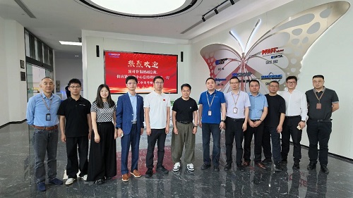 1781503162805268x97z.jpg 封面.jpg