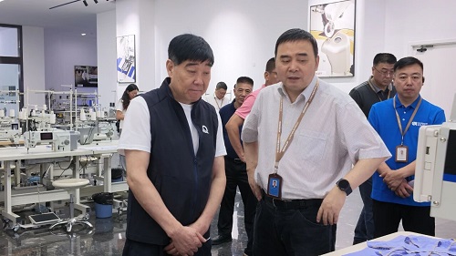 贵州1.jpg