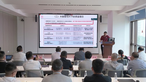 1783903502483090H3bU.jpg 顺儿.jpg