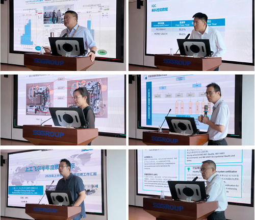 1783903530498173uA7M.png 多图.png