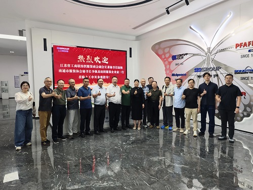 封面图.jpg