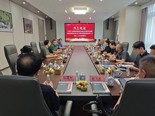 微信图片_20260924161027.jpg