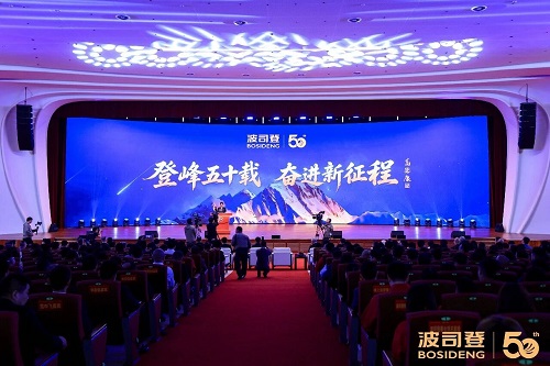 11111.jpg
